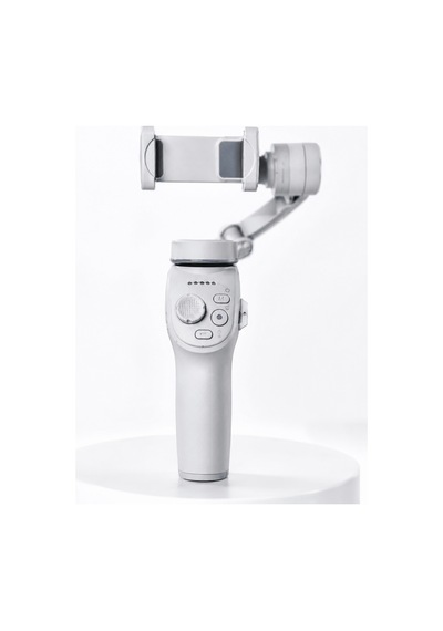 3 Eksen Telefon Gimbal Uczzpdm01gimbel-3 Diğer