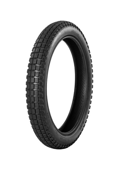 Velastik 275-16 Bl 016 4Pr 40 L Tt Bıllas (27516)