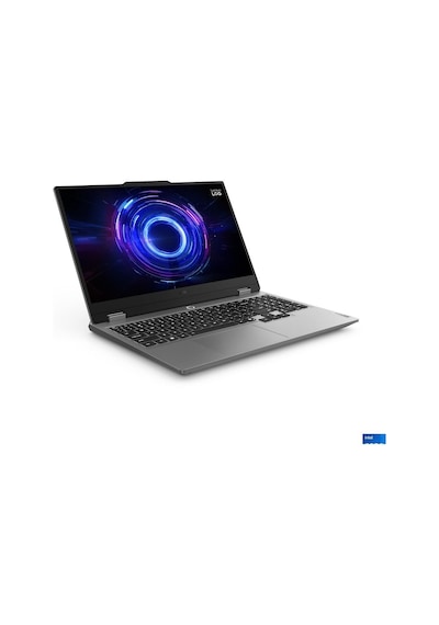 Lenovo LOQ 15IRX10 83JE0128TR i5-14500HX 16 GB 512 GB SSD RTX5050 15.6" Free Dos FHD Dizüstü Bilgisayar