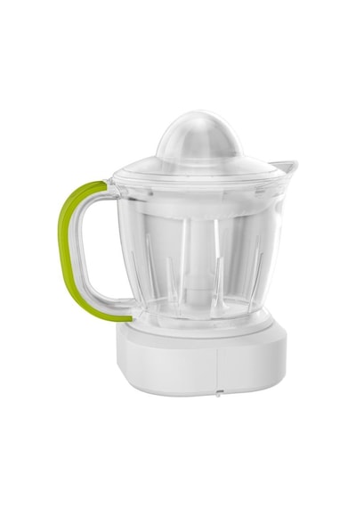 Beko MS 5210 40 W Narenciye Sıkacağı