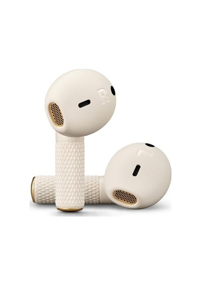 Kulak İçi Bluetooth Kulaklık - Marshall Minor Iv