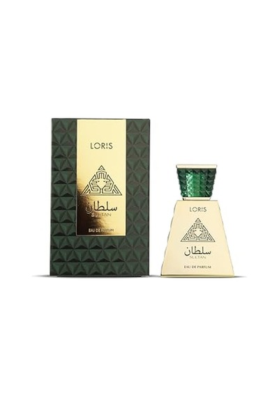 Eny Sılver Dawn Edp 50 Ml Hafif Baharatlı Çiçekler Kadın Parfümü Diğer