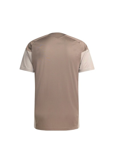 Adidas Tiro 26 Competition Jsy Erkek Futbol Forması Ke9236 Kahverengi