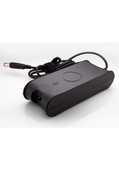 S-Link Sl-Nba50 19.5V 3.34A 7.4x5.0 Dell Uyumlu Inspiron Notebook Adaptö