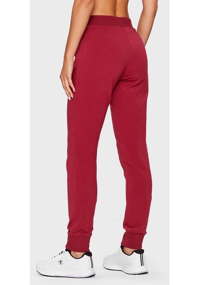 Champion Bayan Pantolon 116605 Tbr Rs508 Bordo Champion Bayan Pantolon 116605 Tbr Rs508 Bordo