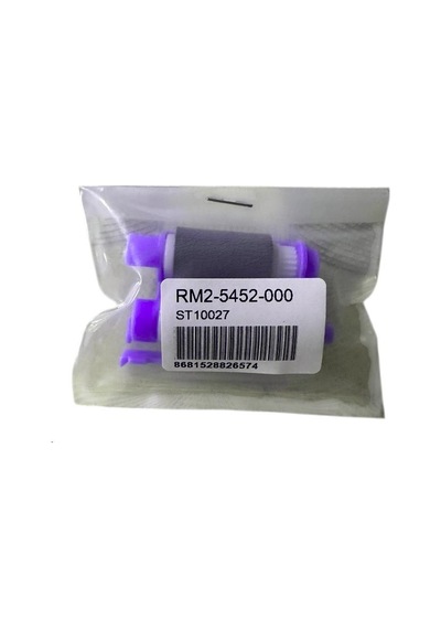 Pickup Roller Paper Mf463/m428/m426/m304/m305 /rm2-5452-000
