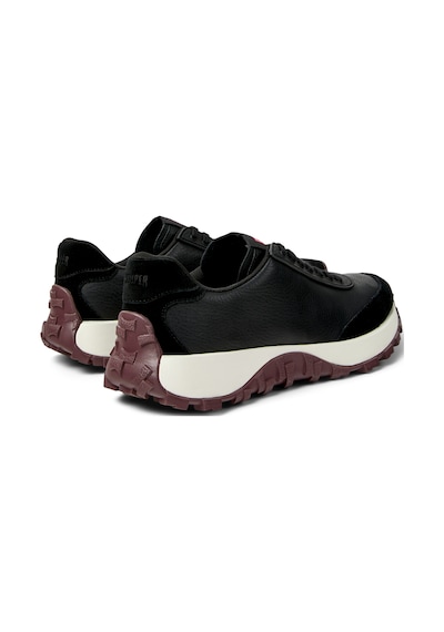 Camper Drift Trail Erkek Sneaker K100928-021