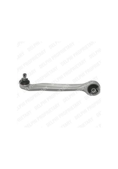 DELPHI TC1177 ROTİLLİ KOL ÜST SOL PASSAT 97- / A4 04- A6 97- / SU