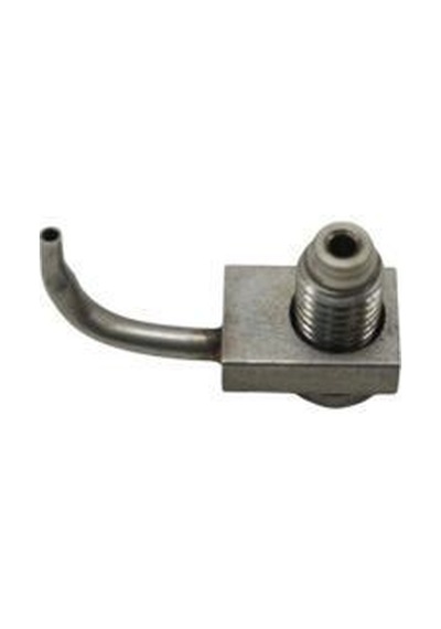 Psa 016219 Peugeot Citroen Ds 1.4-1.6-2.0 Hdi Dv4 Dv6 Dw10 Yağlama Memesi