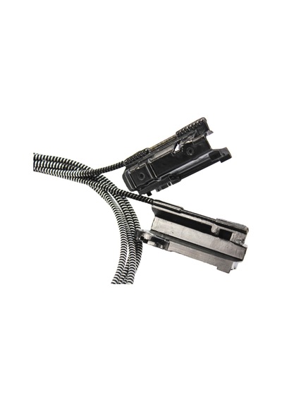 Bmw X3 E83 2003-2010 Sağ & Sol Panoramik Sunroof Teli Çelik, Tüylüdür Ses Yapmaz