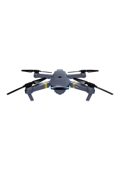 Corby SD03 Smart Kameralı Drone