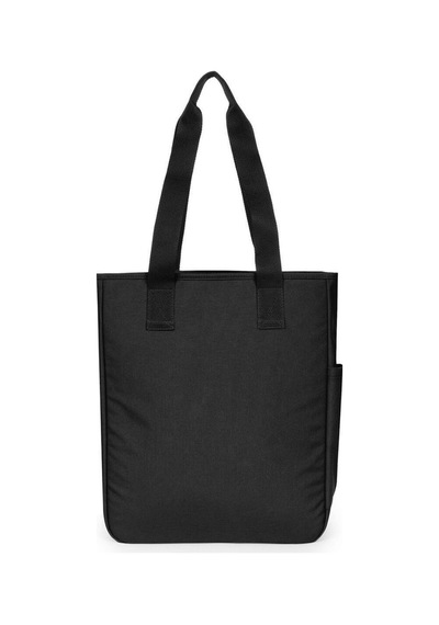 Eastpak Tote Omuz Çantası Ek0a5bnt0081 Siyah-std-16544