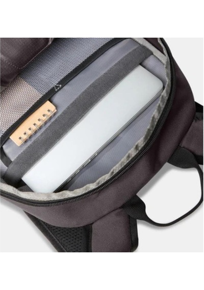 The North Face Nf0a87gg32d1 Y2k Daypack Smoked Pearl/tnf Red Siyah - Kırmızı