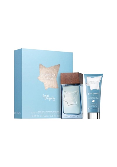 Homme Edt 100 Ml + Aftershave 75 Ml Erkek Parfüm Seti Diğer