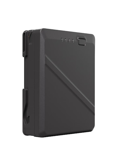 Djı Tb51 Intelligent Flight Battery Inspire 3 Akıllı Uçuş Bataryası