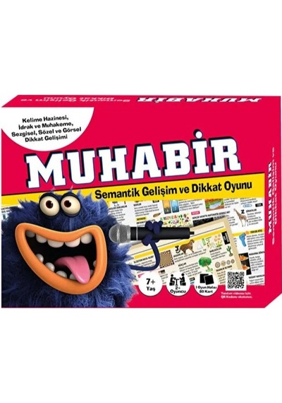 Focus Muhabir Dikkat Gerektiren