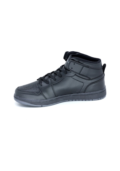 Dunlop Dnp-1839 Unisex Hafif Rahat Günlük Spor Ayakkabı (529163791)
