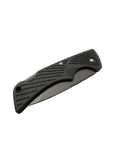 Gerber Bear Grylls Kamp Çakı 115-14.5 Cm Haki