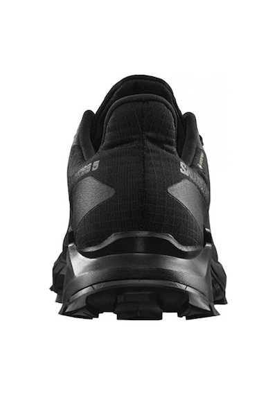 Salomon Alphacross 5 Gtx Erkek Koşu Ayakkabısı L47307500 001