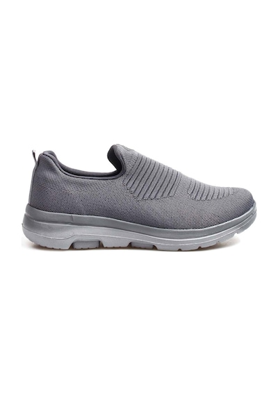Fast Step Erkek Yürüyüş Ayakkabı 572ma2480 001
