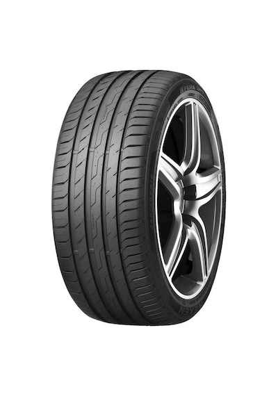 Nexen 215/65 R 16 98V N'Fera Sport Suv Yaz Lastiği 2025