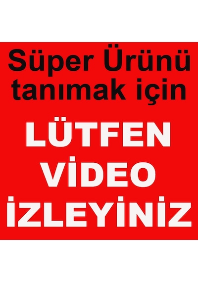 9 Parça Saatli Bultak Bebek Çocuk Zeka Gelişim Seti Sevimli Bul Tak Prizma Şekilleri Bulma Oyuncağı