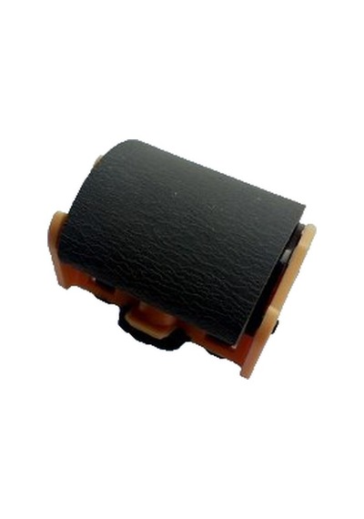 Samsung Uyumlu Scx-4623/4600/Ml-2580/1915 Pick Up Roller ( Kağıt Pateni