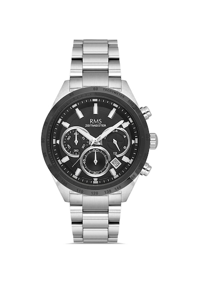 Rms Rms.1.ag2197.92 Gri
