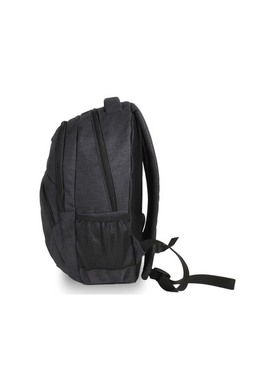 Voit 15.6" Notebook Sırt Çantası Bp103 -su Geçirmez Antrasit