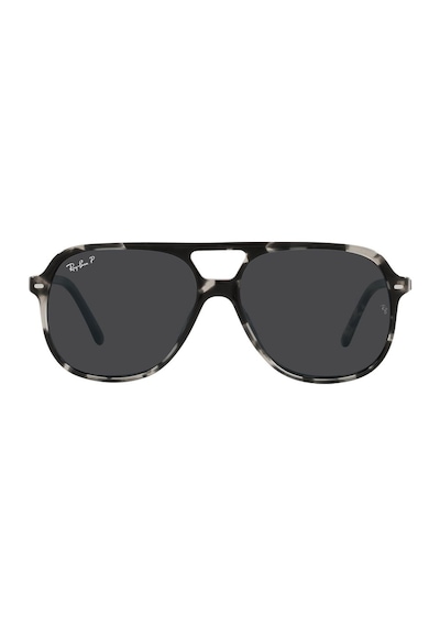 Ray-Ban Rb2198 133348 56 Polarize Erkek Güneş Gözlüğü