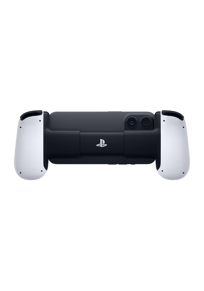 Backbone One, Gen2 Playstation Edition Apple Uyumlu iOS - Lightning Mobil Gaming Controller Bb-02-p-ws - Beyaz