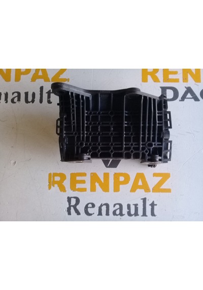 Peugeot/Citroen/Ford 1.5 Hdi Egr Soğutucu Kütüğü 9813050280