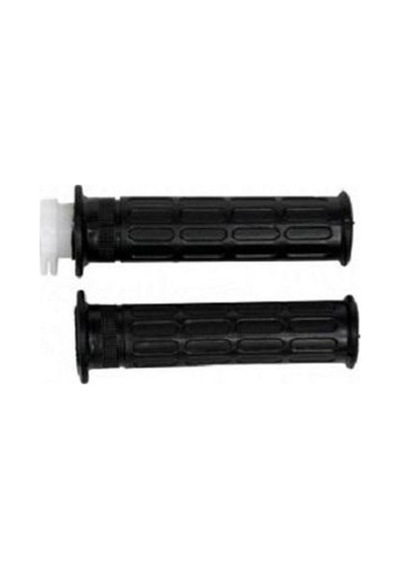 GİDON ELCİK+GAZ BORUSU 125 CG SİYAH TAKIM