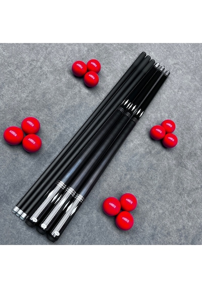 Bilardo Istakası, 3 Bant Istakası, Amerikan Istakası Mtb0101001