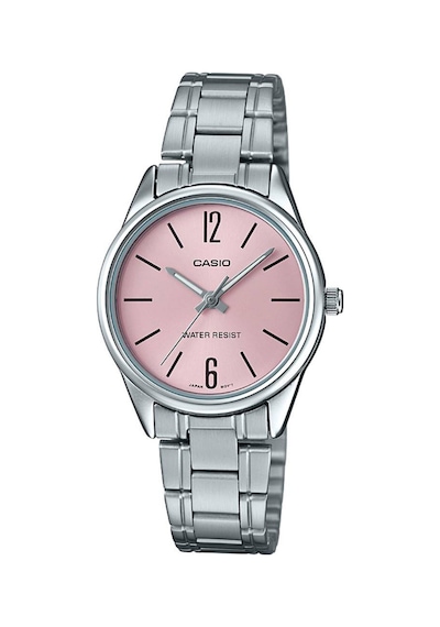 Casio LTP-V005D-4BUDF Kadın Kol Saati