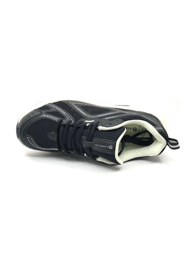 Hammer Jack 101-25028 Hamlet Koşu Ayakkabısı Unisex Spor Ayakkabı Çok Renkli