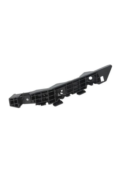 Kia - Ön Tampon Braketi Sol Sportage 2011-