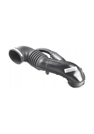 Or Bmw E90 E92 E87 E84 N47 Turbo Borusu Temiz Hava Borusu 13717804846