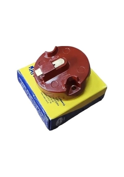 Mako 71132301 Tevzi Makarası Tofaş Doğan Kartal Şahin M131 Dkş R12