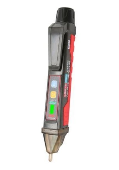 Uni-T UT12E IP67 90-1000V AC Pro Voltaj Kalemi