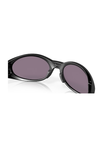 Oo 9438 943801 58 Oakley Eyejacket Redux Güneş Gözlüğü Siyah