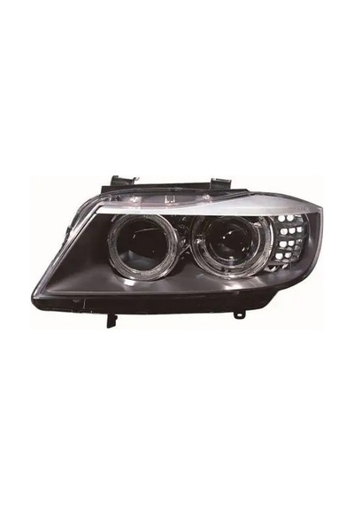 Bmw 316i E90 On Far Sag 2006-2012 Depo 4441167rmlehm2