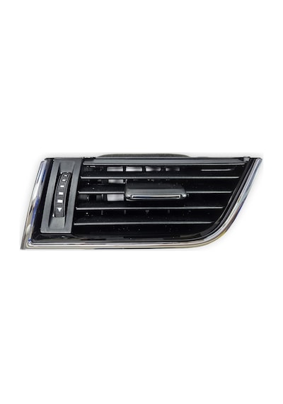 Skoda Octavia 2013-2017 Ön Konsol Sol Hava Izgarası 5e0819701c