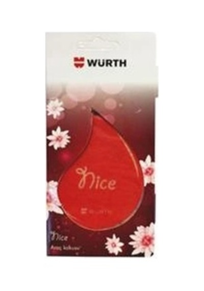 Würth Asma Koku Nice 089313931302825 Kdo