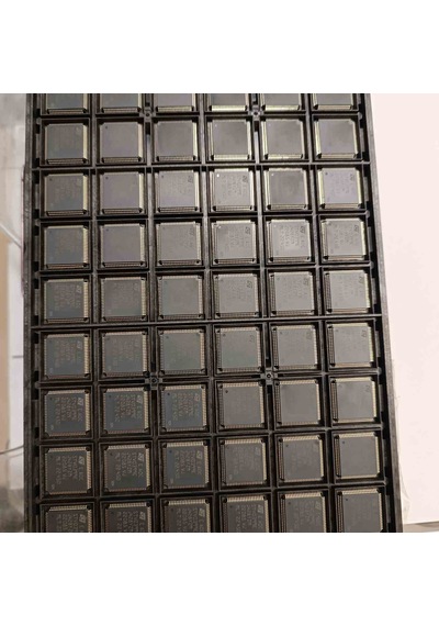 Stv0399e Smd Entegreler 2 Adet