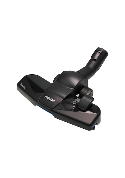 Philips İle Uyumlu Fc 8371 Performer Compact Süpürge Başlığı