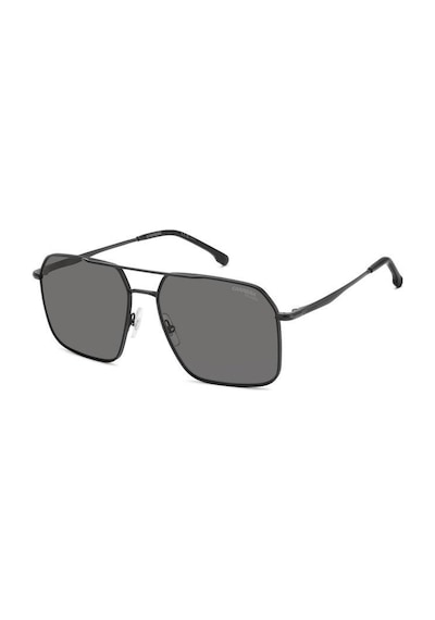 Carrera Ca 333/s 003m9 59 Erkek Güneş Gözlüğü Siyah