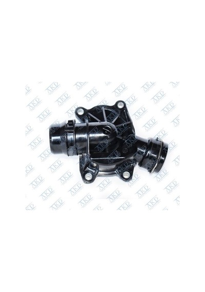 AKD OP143130 TERMOSTAT 88C BMW 3 E46 5 E39 OMEGA B 01-03 RANGE RO