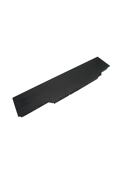 Fujitsu Uyumlu Siemens Lifebook Ah532/G21 Ah532/G52 Notebook Bataryası Fujitsu Uyumlu Siemens Lifebook Ah532/G21 Ah532/G52 Notebook Bataryası