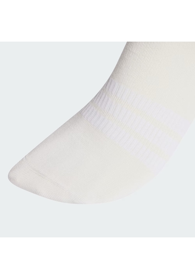 Adidas Jz0528 T Ess Ank 3p Unisex Spor Çorap Renkli